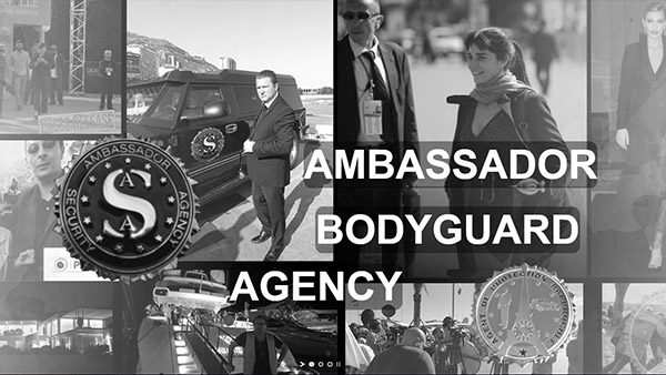 https://www.bodyguard-agency.com/